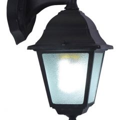 Светильник на штанге Arte Lamp Bremen A1012AL-1BK в Сургуте - surgut.mebel24.online | фото