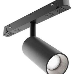 Светильник на штанге Maytoni Focus LED TR032-2-20W3K-M-B в Сургуте - surgut.mebel24.online | фото