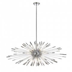 Светильник на штанге ST-Luce Callio SL1097.103.09 в Сургуте - surgut.mebel24.online | фото 2