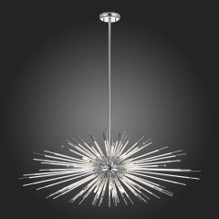 Светильник на штанге ST-Luce Callio SL1097.103.09 в Сургуте - surgut.mebel24.online | фото 3