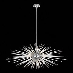 Светильник на штанге ST-Luce Callio SL1097.103.09 в Сургуте - surgut.mebel24.online | фото 5