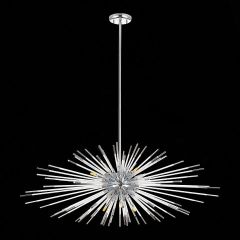 Светильник на штанге ST-Luce Callio SL1097.103.09 в Сургуте - surgut.mebel24.online | фото 6