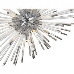 Светильник на штанге ST-Luce Callio SL1097.103.09 в Сургуте - surgut.mebel24.online | фото 7