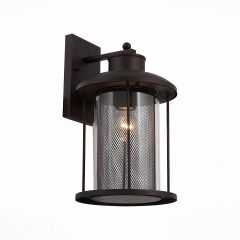 Светильник на штанге ST-Luce Lastero SL080.401.01 в Сургуте - surgut.mebel24.online | фото 2