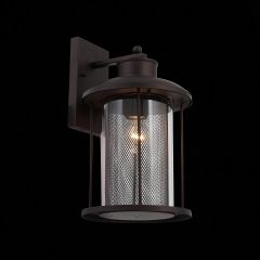 Светильник на штанге ST-Luce Lastero SL080.401.01 в Сургуте - surgut.mebel24.online | фото 8