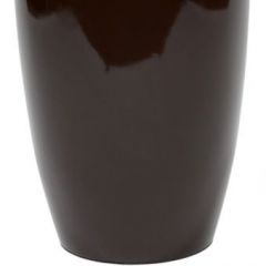 Табурет-сундучок Barneo N-13 Otto коричневый в Сургуте - surgut.mebel24.online | фото 3