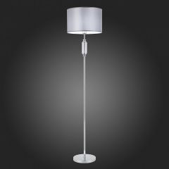 Торшер EVOLUCE Snere SLE107205-01 в Сургуте - surgut.mebel24.online | фото 5