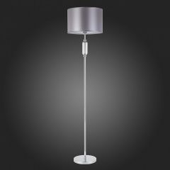 Торшер EVOLUCE Snere SLE107205-01 в Сургуте - surgut.mebel24.online | фото 6