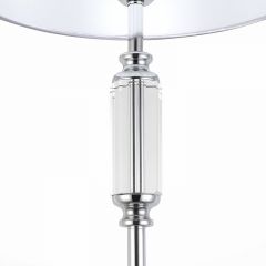 Торшер EVOLUCE Snere SLE107205-01 в Сургуте - surgut.mebel24.online | фото 7