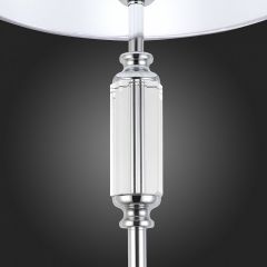 Торшер EVOLUCE Snere SLE107205-01 в Сургуте - surgut.mebel24.online | фото 8