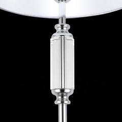 Торшер EVOLUCE Snere SLE107205-01 в Сургуте - surgut.mebel24.online | фото 9