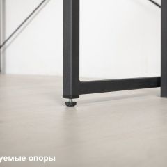 Трувор гостиная (модульная) в Сургуте - surgut.mebel24.online | фото 20