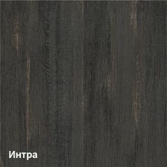 Трувор Полка 15.60 в Сургуте - surgut.mebel24.online | фото 4