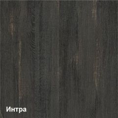 Трувор прихожая (модульная) в Сургуте - surgut.mebel24.online | фото 2