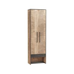 Трувор Шкаф для одежды 13.328.02 в Сургуте - surgut.mebel24.online | фото