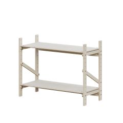 Тумба Конструктор Арт.Т600-1 в Сургуте - surgut.mebel24.online | фото