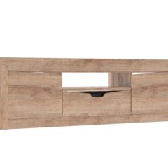 Тумба НКМ Версаль-5 секция №10 в Сургуте - surgut.mebel24.online | фото