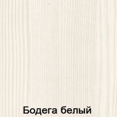 Тумба прикроватная с 1 ящиком "Мария-Луиза 12" в Сургуте - surgut.mebel24.online | фото 2