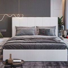 Тумбочка Эста ТД 342.03.01 в Сургуте - surgut.mebel24.online | фото 3