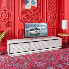 ТВ-тумба 3D Modo 200 см в Сургуте - surgut.mebel24.online | фото 5