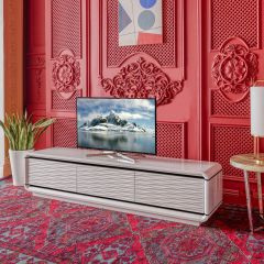 ТВ-тумба 3D Modo 200 см в Сургуте - surgut.mebel24.online | фото 7