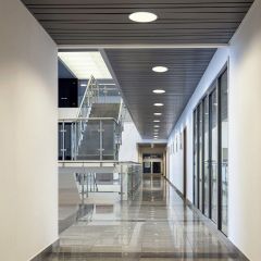 Встраиваемый светильник Mantra Saona C0184 в Сургуте - surgut.mebel24.online | фото 5