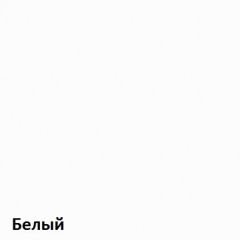 Вуди Кровать 11.02 в Сургуте - surgut.mebel24.online | фото 5