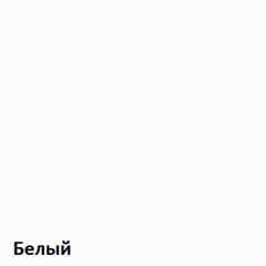 Вуди молодежная (рестайлинг) в Сургуте - surgut.mebel24.online | фото 23