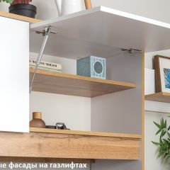 Вуди молодежная (рестайлинг) в Сургуте - surgut.mebel24.online | фото 26
