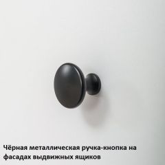Вуди молодежная (рестайлинг) в Сургуте - surgut.mebel24.online | фото 28
