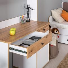 Вуди молодежная (рестайлинг) в Сургуте - surgut.mebel24.online | фото 14