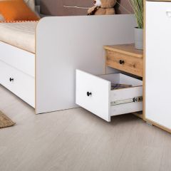 Вуди молодежная (рестайлинг) в Сургуте - surgut.mebel24.online | фото 16