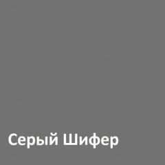 Юнона Шкаф торцевой 13.221 в Сургуте - surgut.mebel24.online | фото 2