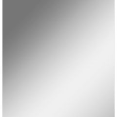 Зеркало Кито 1000х400 с подсветкой Домино (GL7047Z) в Сургуте - surgut.mebel24.online | фото 1
