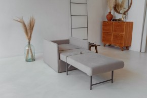 Комплект мягкой мебели 800+801 (диван+кресло) в Сургуте - surgut.mebel24.online | фото 10