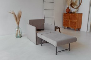 Комплект мягкой мебели 800+801 (диван+кресло) в Сургуте - surgut.mebel24.online | фото 11