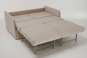 Комплект мягкой мебели 800+801 (диван+кресло) в Сургуте - surgut.mebel24.online | фото 7