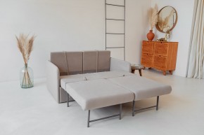 Комплект мягкой мебели 800+801 (диван+кресло) в Сургуте - surgut.mebel24.online | фото 8