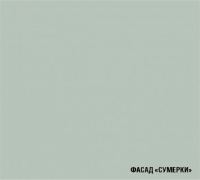АСАЯ Кухонный гарнитур Экстра 2 (3000 мм) ПМ в Сургуте - surgut.mebel24.online | фото 5
