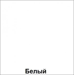 Банкетка жесткая "Незнайка" (БЖ-2-т25) в Сургуте - surgut.mebel24.online | фото 4