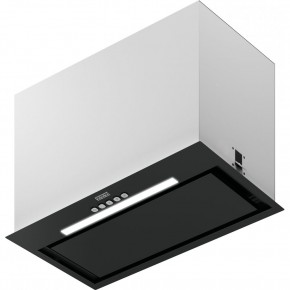 Box FBFE BK MATT A52 в Сургуте - surgut.mebel24.online | фото