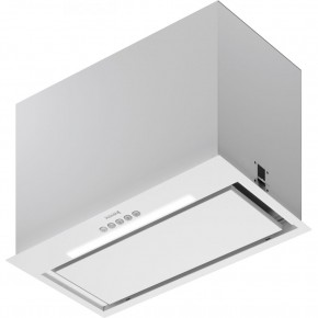 Box FBFE BK MATT A52 в Сургуте - surgut.mebel24.online | фото
