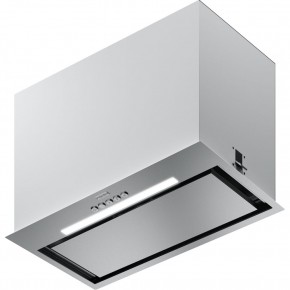Box FBFE XS A52 в Сургуте - surgut.mebel24.online | фото