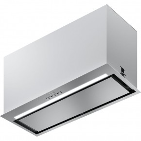 Box FBFE XS A70 в Сургуте - surgut.mebel24.online | фото