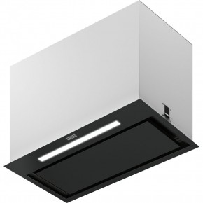 Box FBFP BK MATT A52 в Сургуте - surgut.mebel24.online | фото