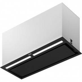 Box FBFP BK MATT A70 в Сургуте - surgut.mebel24.online | фото