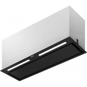 Box FBFP BK MATT A86 в Сургуте - surgut.mebel24.online | фото