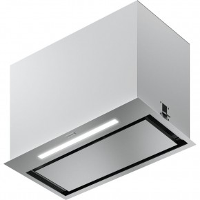 Box FBFP XS A52 в Сургуте - surgut.mebel24.online | фото