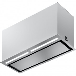 Box FBFP XS A70 в Сургуте - surgut.mebel24.online | фото