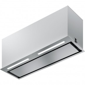 Box FBFP XS A86 в Сургуте - surgut.mebel24.online | фото